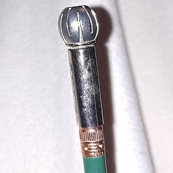 Vintage Bell System KS 8400/Rotary Phone Pencil Attachment Dialer - 4 Total - Picture 6 of 7